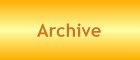 Archive Main Page