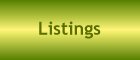 Listings Pages