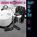 Louden Wainright III