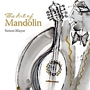 Simon Mayor  the Art of Mandolin