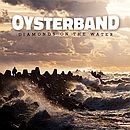 oysterband_diamonds