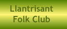 Llantrisant Folk Club